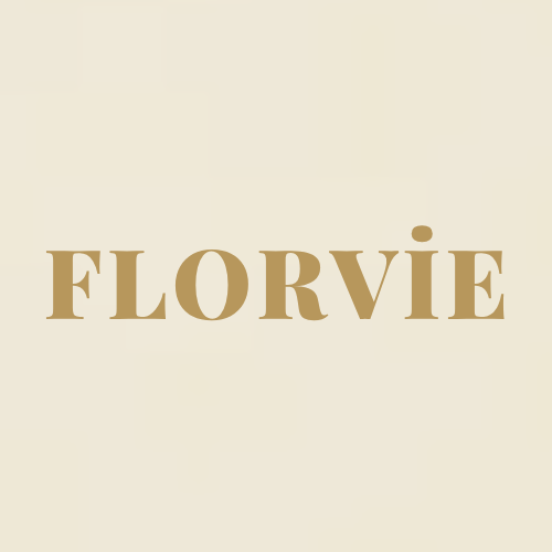 Florvie