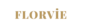 Florvie